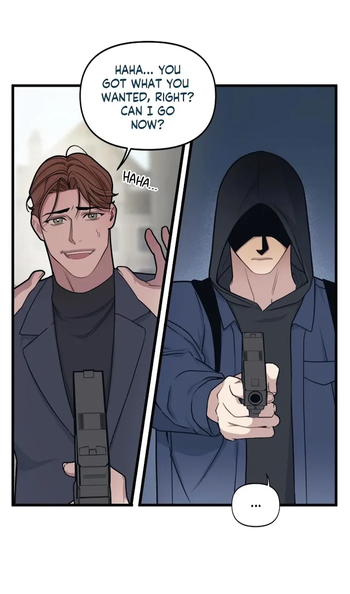I Can Hear It Without A Microphone - Chapter 31 Page 62