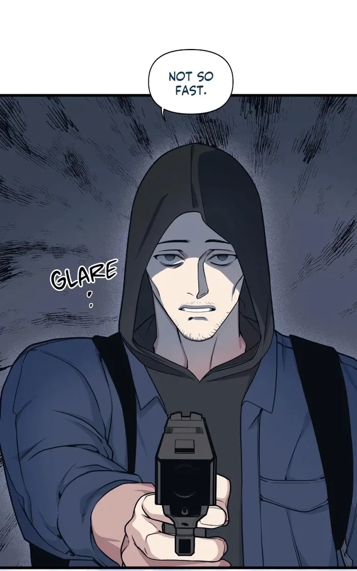 I Can Hear It Without A Microphone - Chapter 31 Page 63