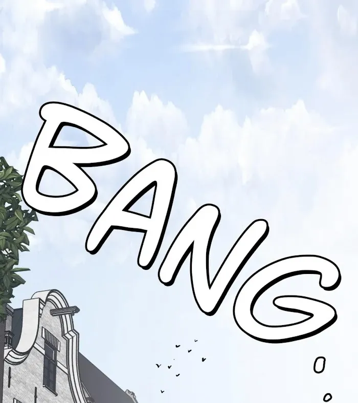 I Can Hear It Without A Microphone - Chapter 31 Page 64