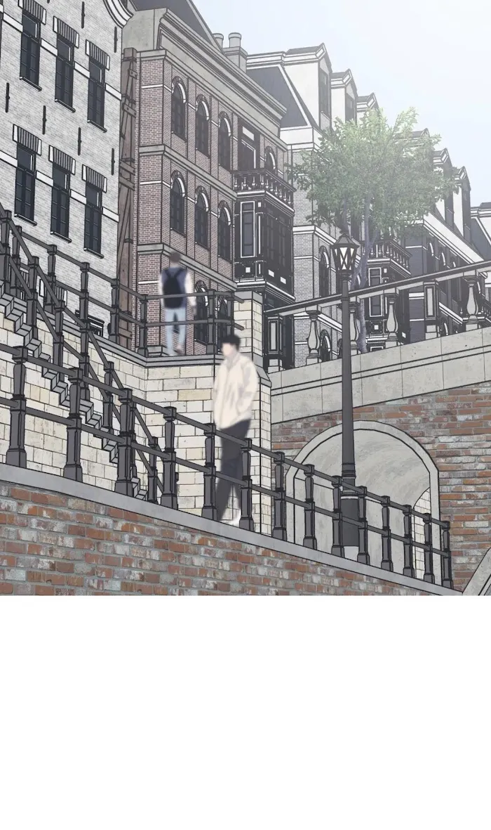 I Can Hear It Without A Microphone - Chapter 31 Page 65