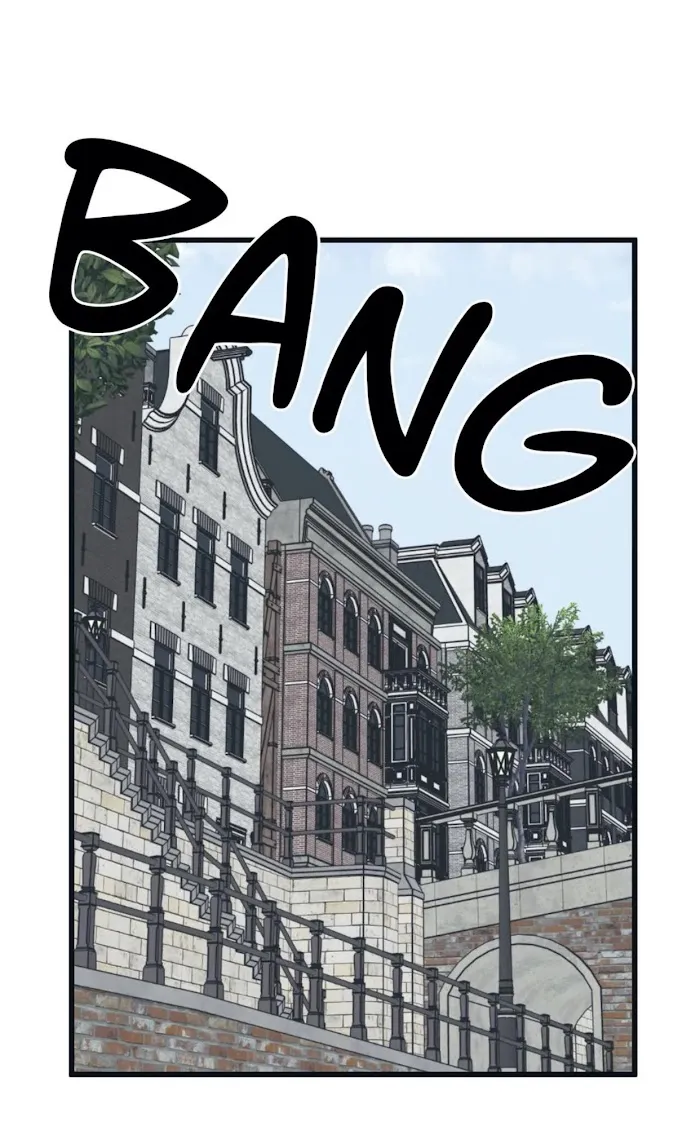 I Can Hear It Without A Microphone - Chapter 32 Page 5