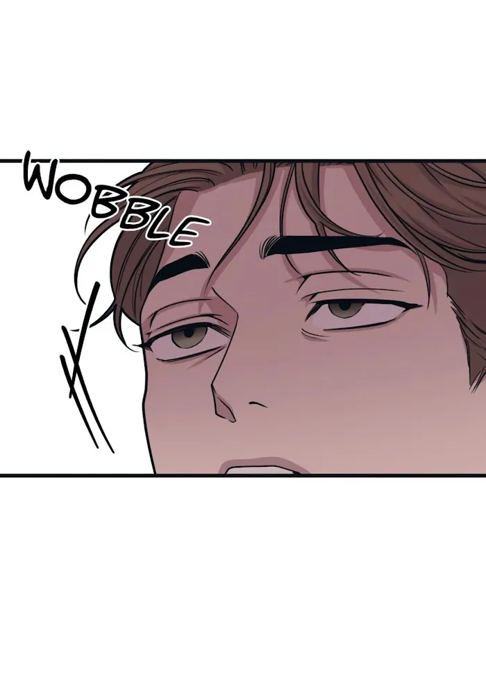 I Can Hear It Without A Microphone - Chapter 32 Page 7