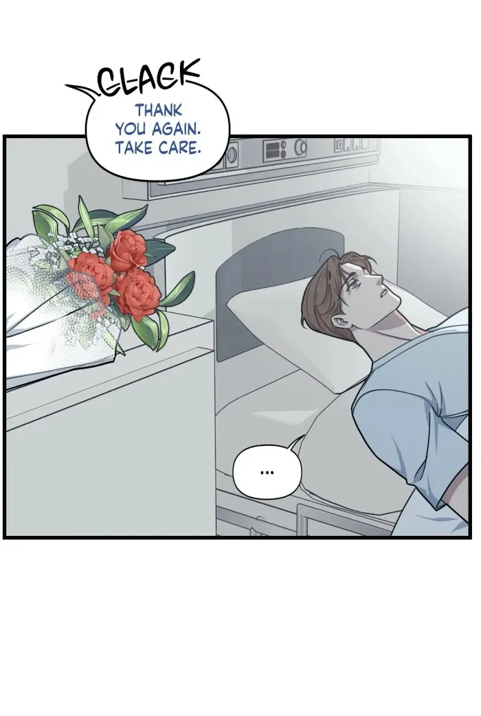 I Can Hear It Without A Microphone - Chapter 32 Page 31