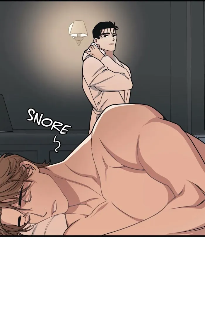 I Can Hear It Without A Microphone - Chapter 32 Page 48