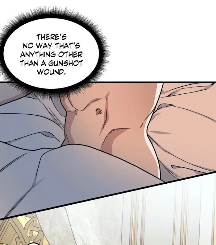 I Can Hear It Without A Microphone - Chapter 32 Page 49