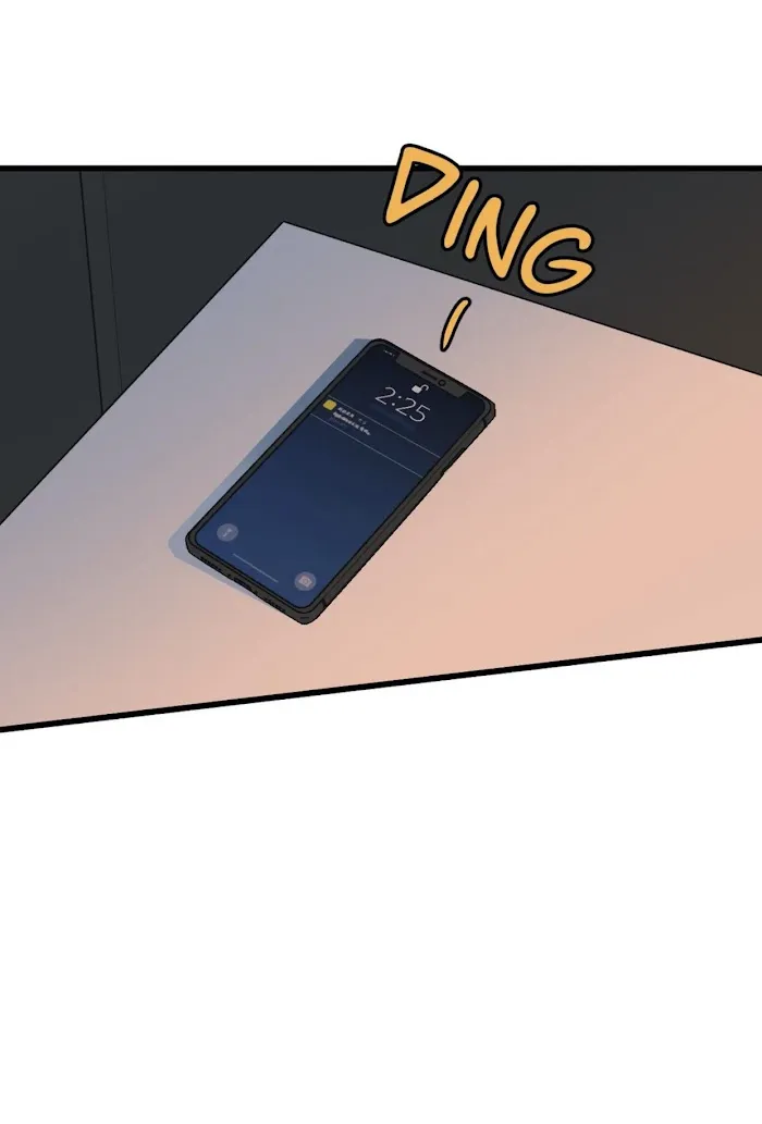 I Can Hear It Without A Microphone - Chapter 32 Page 51