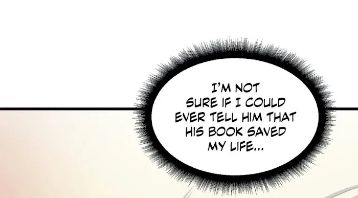 I Can Hear It Without A Microphone - Chapter 32 Page 65