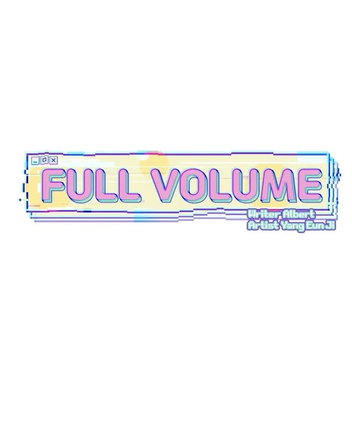 I Can Hear It Without A Microphone - Chapter 33 Page 12