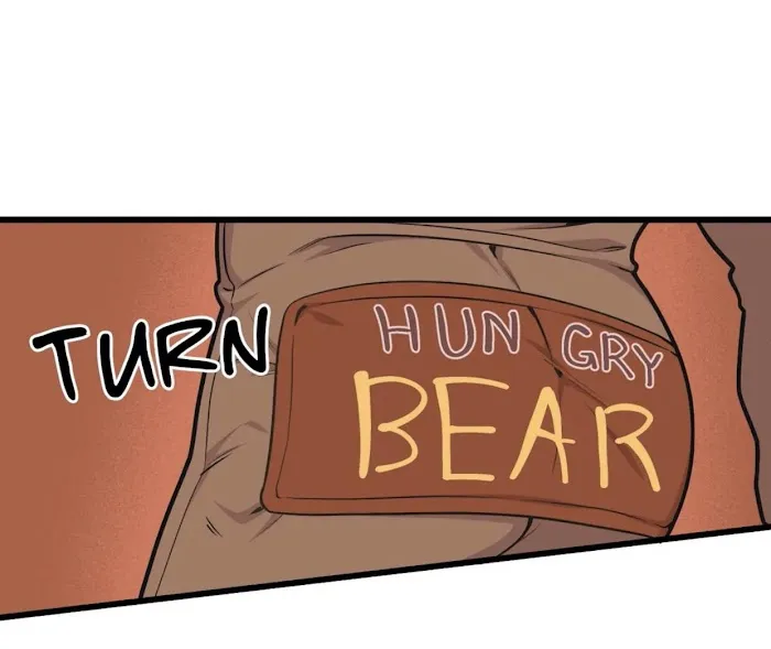 I Can Hear It Without A Microphone - Chapter 33 Page 18