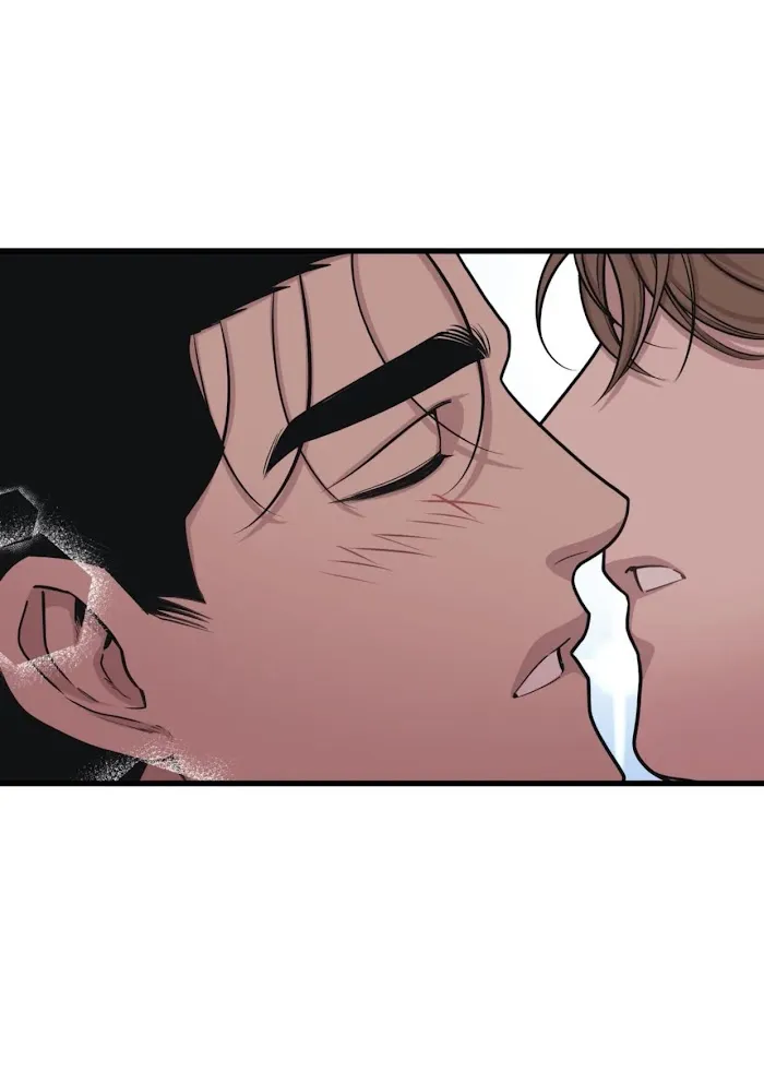 I Can Hear It Without A Microphone - Chapter 33 Page 35