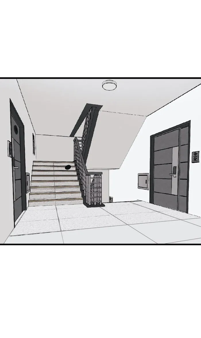 I Can Hear It Without A Microphone - Chapter 33 Page 49