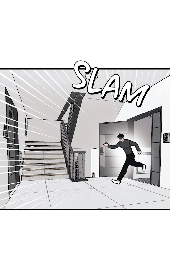 I Can Hear It Without A Microphone - Chapter 33 Page 50