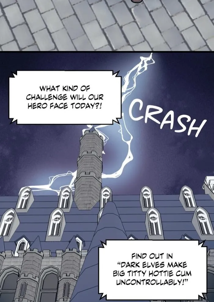 I Can Hear It Without A Microphone - Chapter 34 Page 6