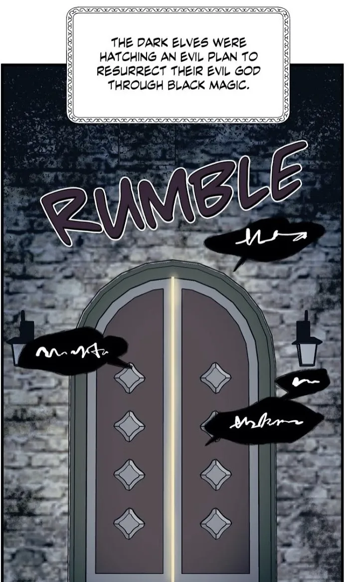 I Can Hear It Without A Microphone - Chapter 34 Page 11