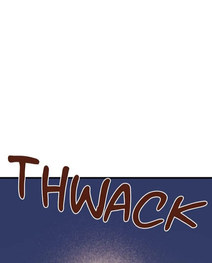 I Can Hear It Without A Microphone - Chapter 34 Page 15