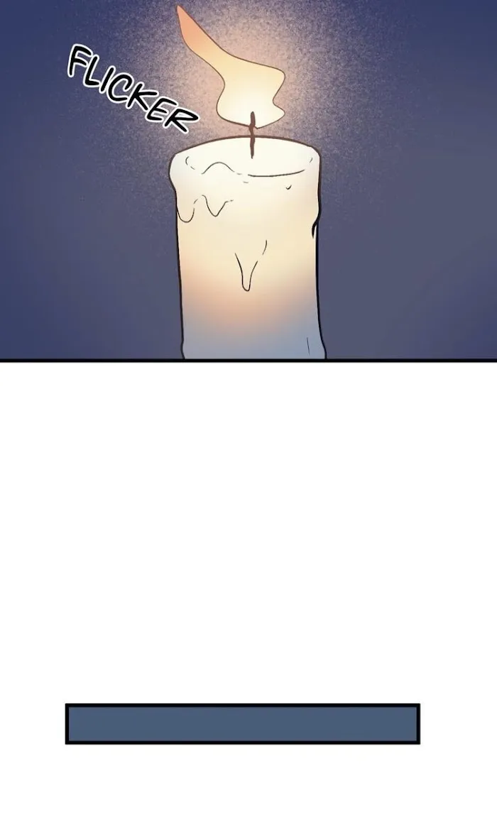 I Can Hear It Without A Microphone - Chapter 34 Page 16