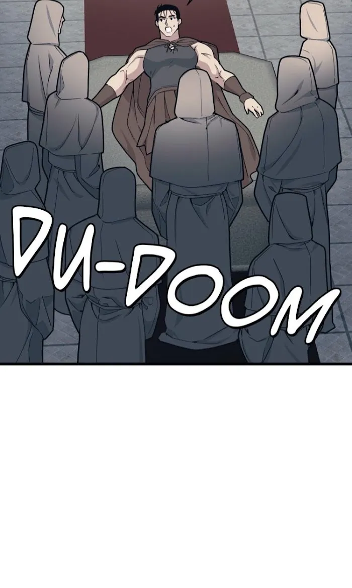 I Can Hear It Without A Microphone - Chapter 34 Page 18