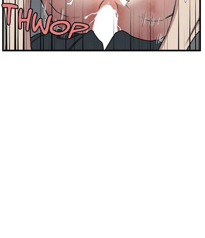 I Can Hear It Without A Microphone - Chapter 34 Page 40