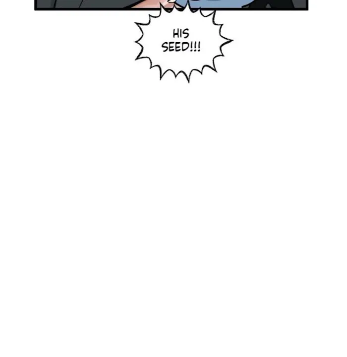 I Can Hear It Without A Microphone - Chapter 34 Page 48
