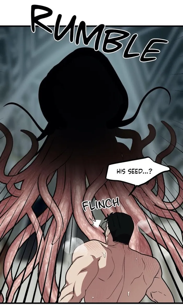 I Can Hear It Without A Microphone - Chapter 34 Page 49