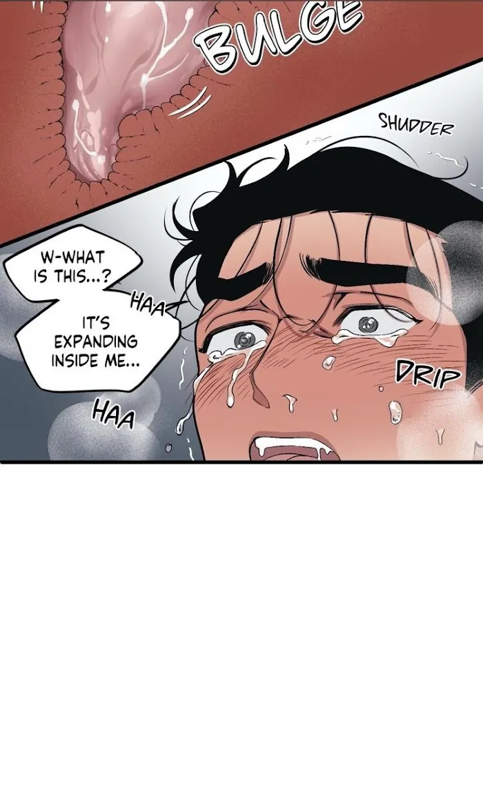 I Can Hear It Without A Microphone - Chapter 34 Page 56