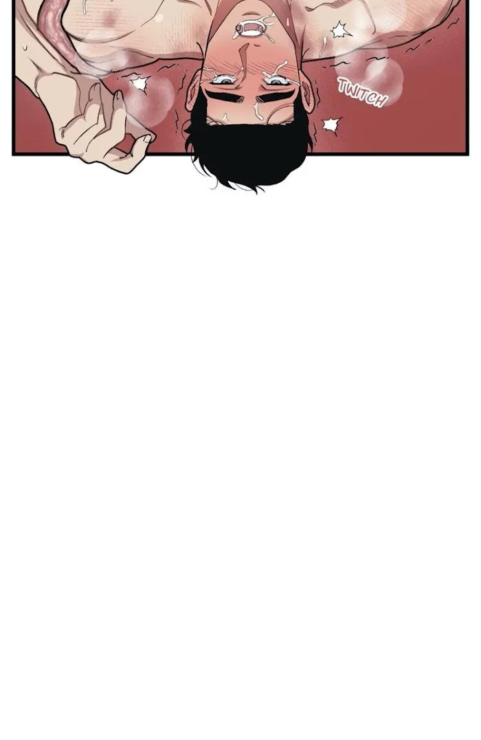 I Can Hear It Without A Microphone - Chapter 34 Page 63