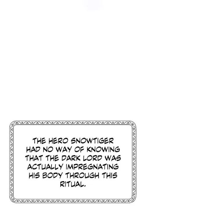 I Can Hear It Without A Microphone - Chapter 34 Page 65