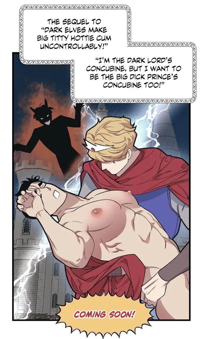 I Can Hear It Without A Microphone - Chapter 34 Page 73
