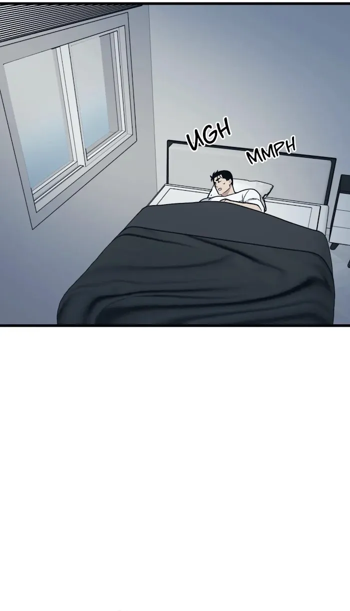 I Can Hear It Without A Microphone - Chapter 35 Page 3