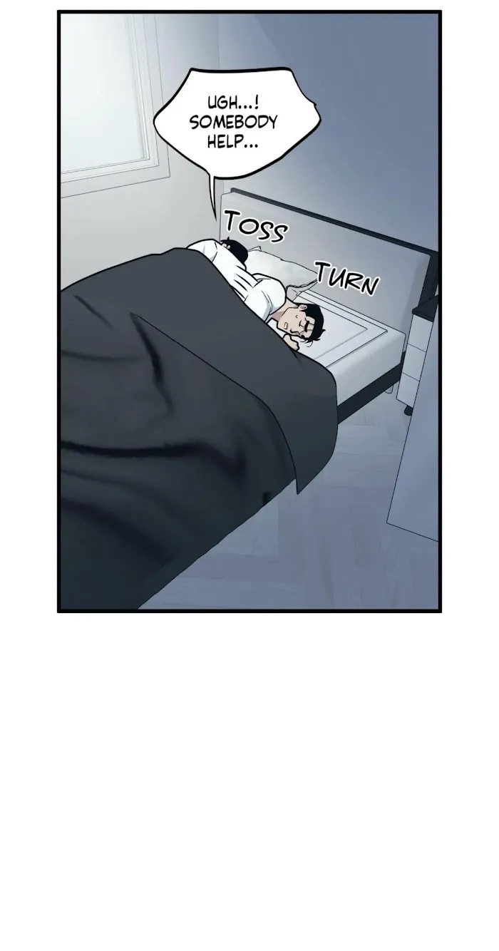 I Can Hear It Without A Microphone - Chapter 35 Page 6