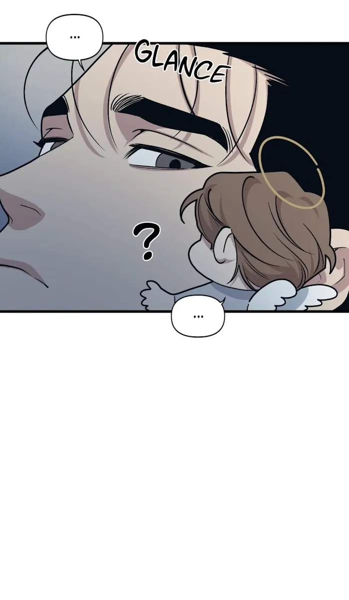 I Can Hear It Without A Microphone - Chapter 35 Page 16