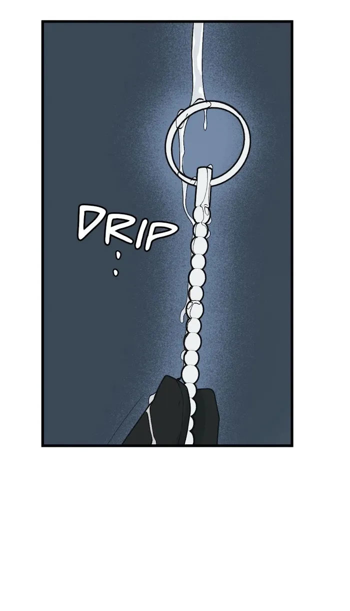 I Can Hear It Without A Microphone - Chapter 36 Page 10