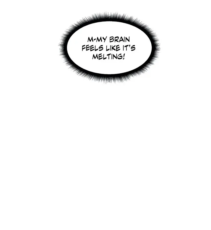 I Can Hear It Without A Microphone - Chapter 36 Page 16