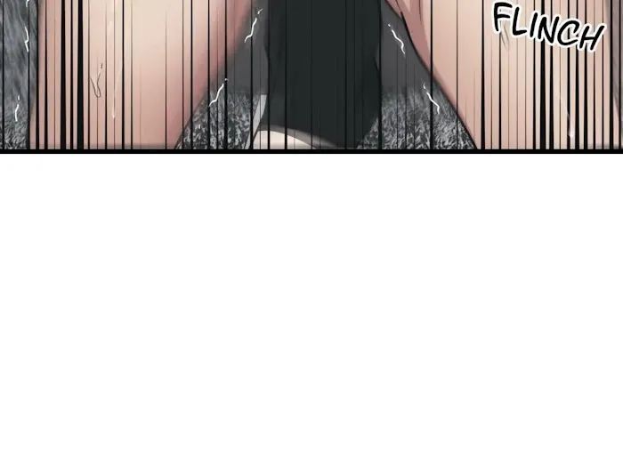 I Can Hear It Without A Microphone - Chapter 36 Page 22