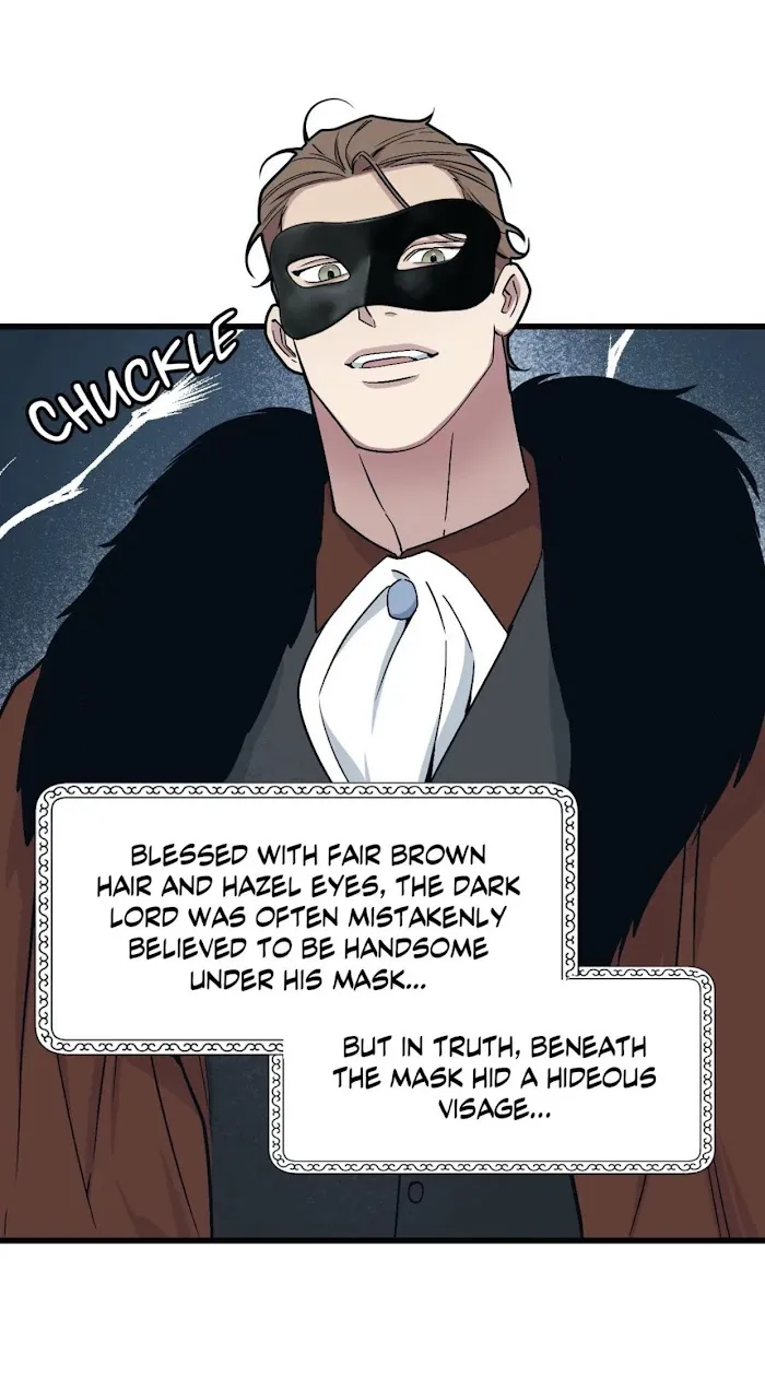 I Can Hear It Without A Microphone - Chapter 36 Page 42