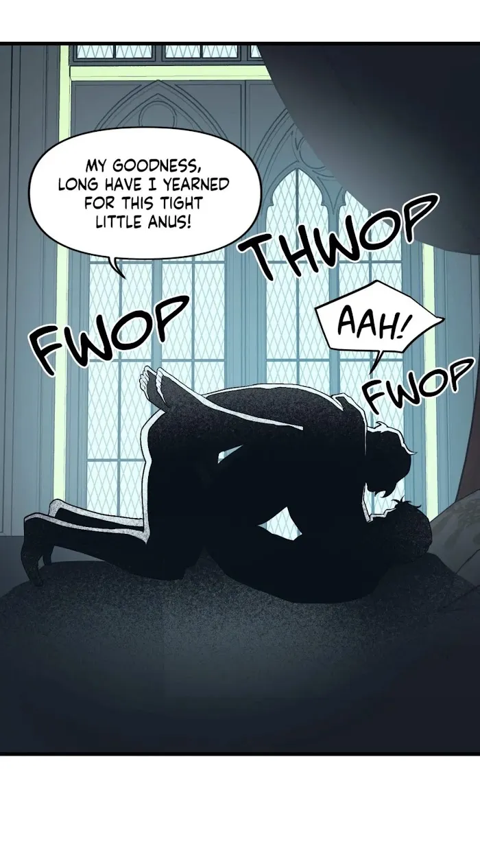 I Can Hear It Without A Microphone - Chapter 36 Page 46