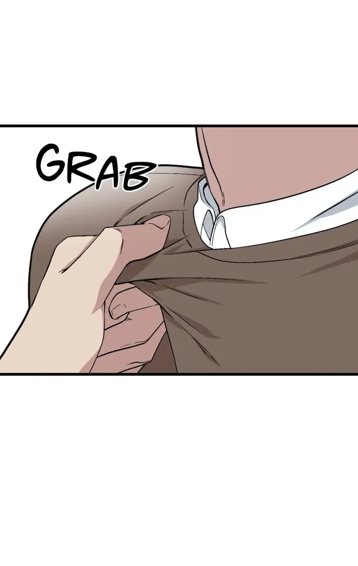I Can Hear It Without A Microphone - Chapter 36 Page 52