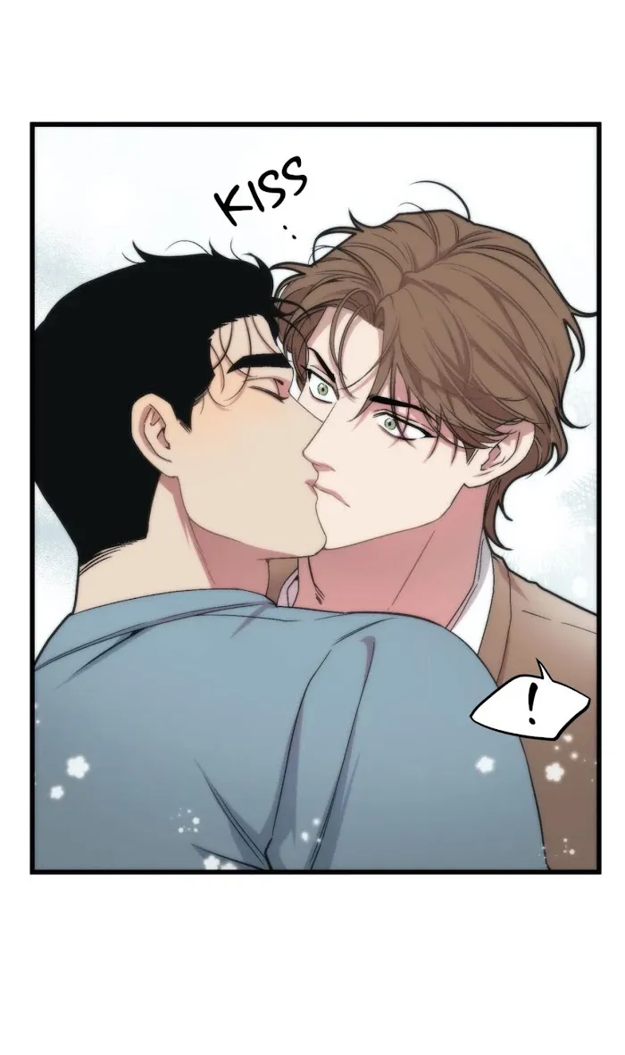 I Can Hear It Without A Microphone - Chapter 36 Page 53