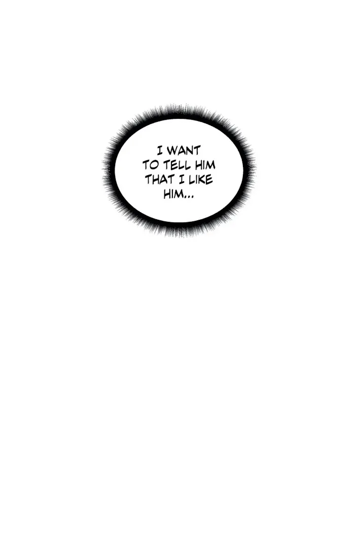I Can Hear It Without A Microphone - Chapter 37 Page 9