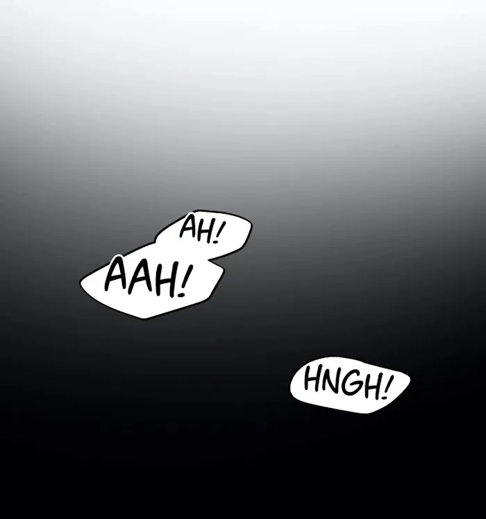 I Can Hear It Without A Microphone - Chapter 37 Page 37