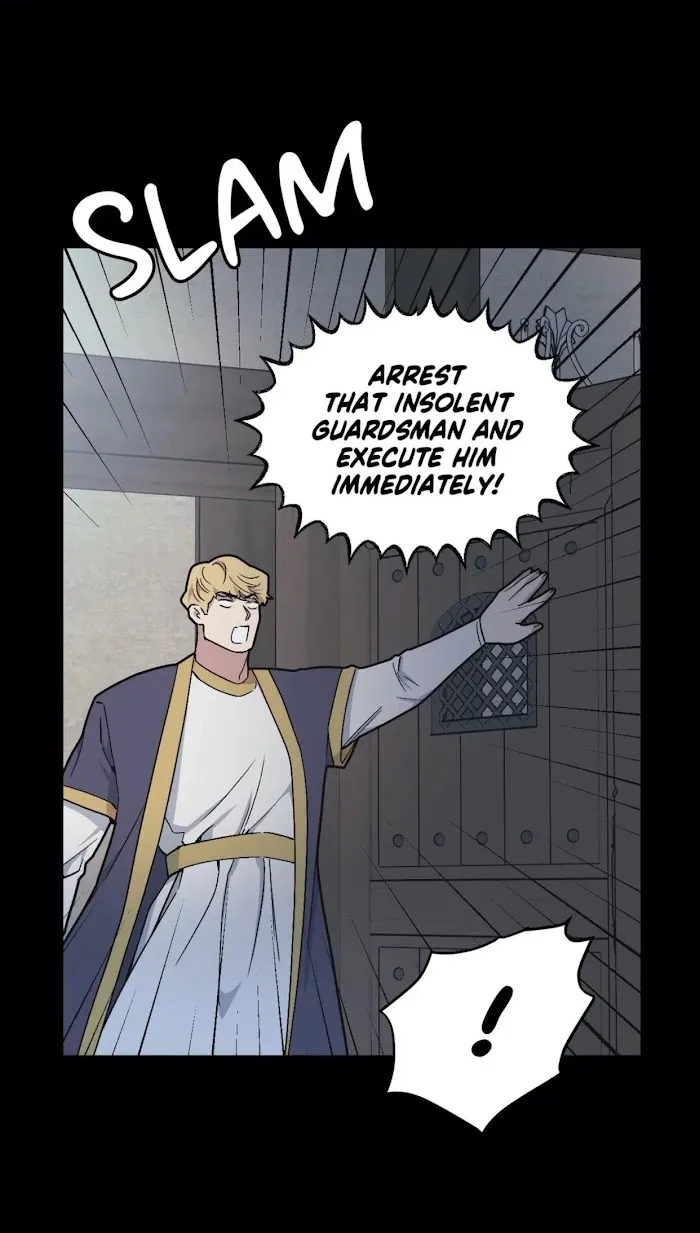 I Can Hear It Without A Microphone - Chapter 37 Page 40