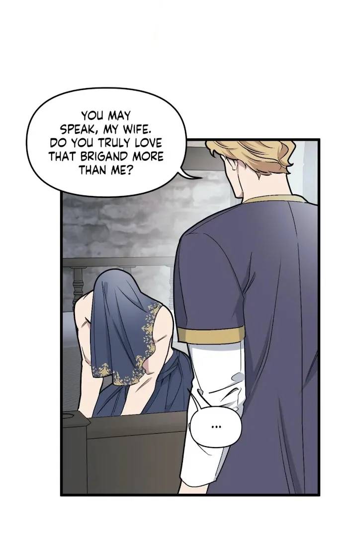 I Can Hear It Without A Microphone - Chapter 37 Page 43