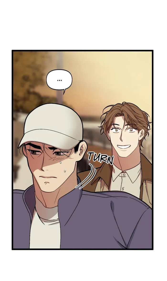 I Can Hear It Without A Microphone - Chapter 38 Page 4