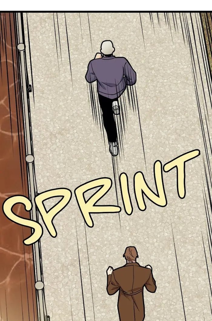 I Can Hear It Without A Microphone - Chapter 38 Page 6