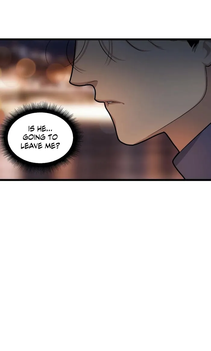 I Can Hear It Without A Microphone - Chapter 38 Page 28