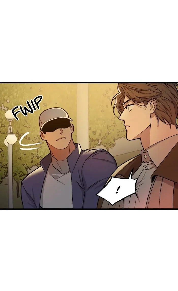 I Can Hear It Without A Microphone - Chapter 38 Page 29