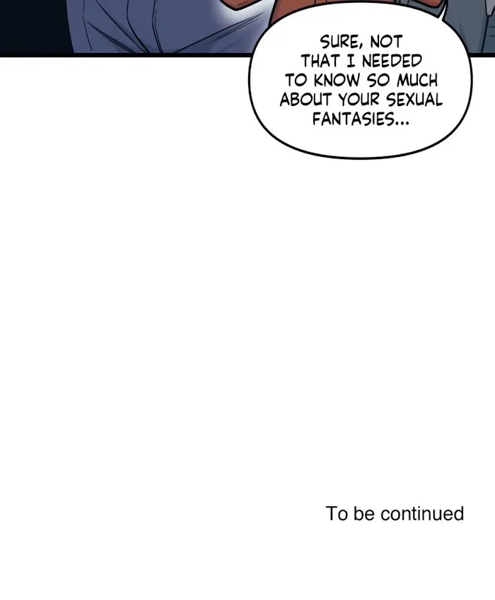 I Can Hear It Without A Microphone - Chapter 38 Page 54
