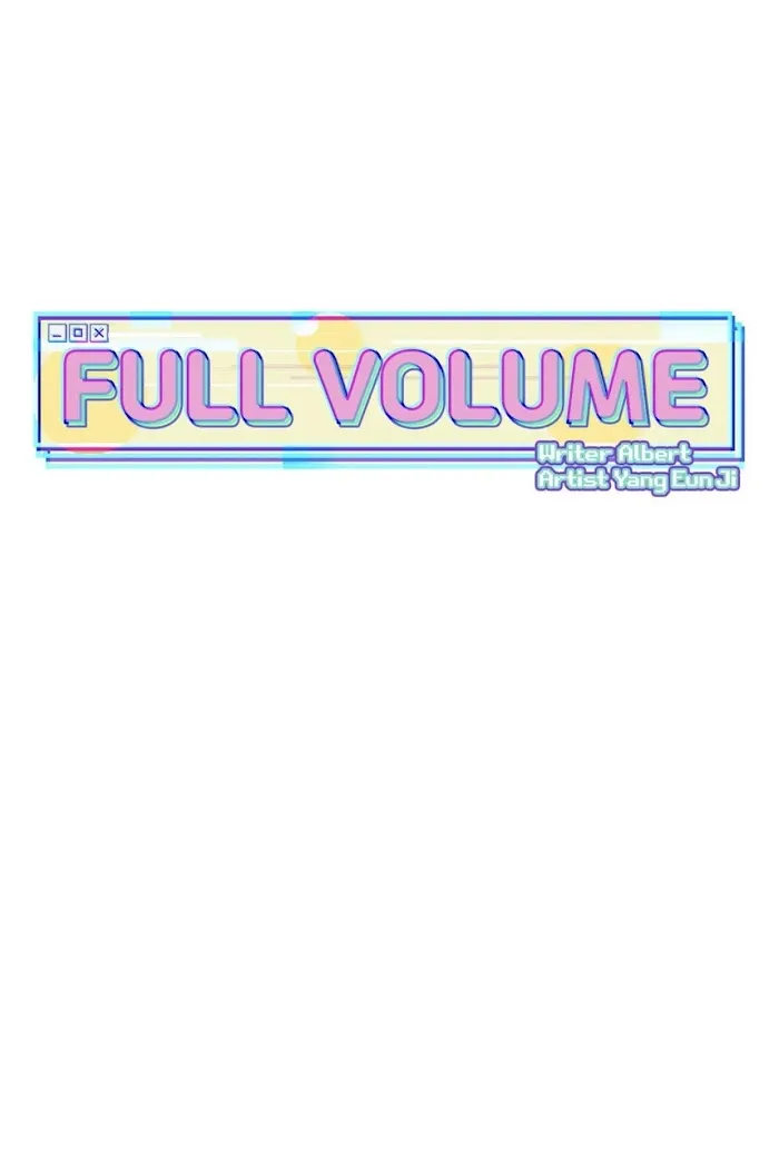 I Can Hear It Without A Microphone - Chapter 39 Page 14