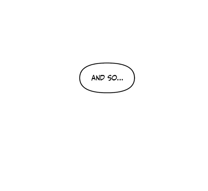 I Can Hear It Without A Microphone - Chapter 39 Page 26