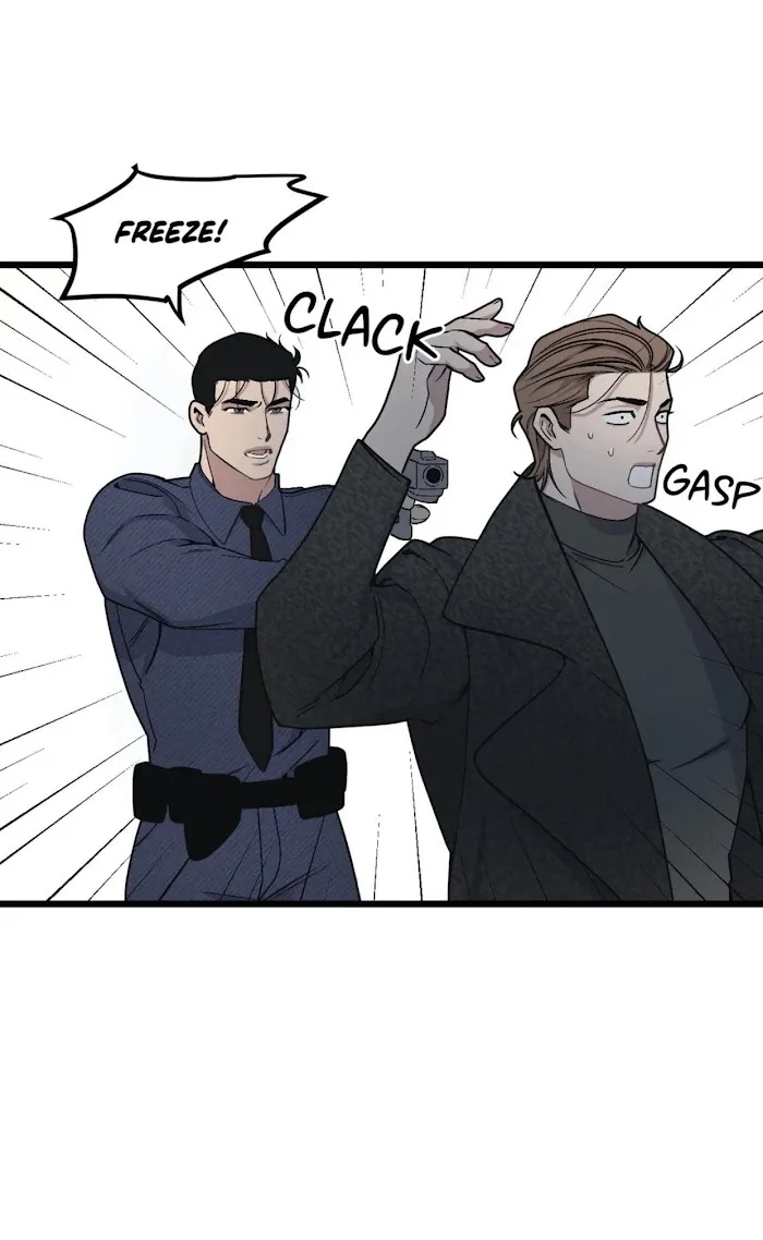 I Can Hear It Without A Microphone - Chapter 39 Page 42